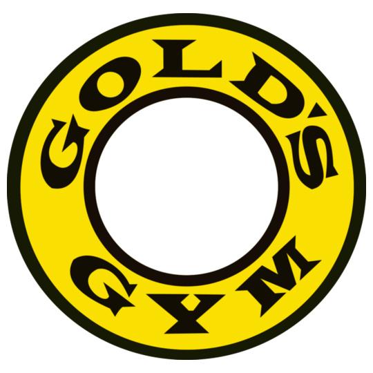 GOLD-GYM