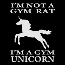 i%m-a-gym-unicorn