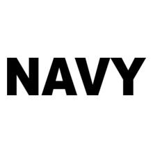 navy-