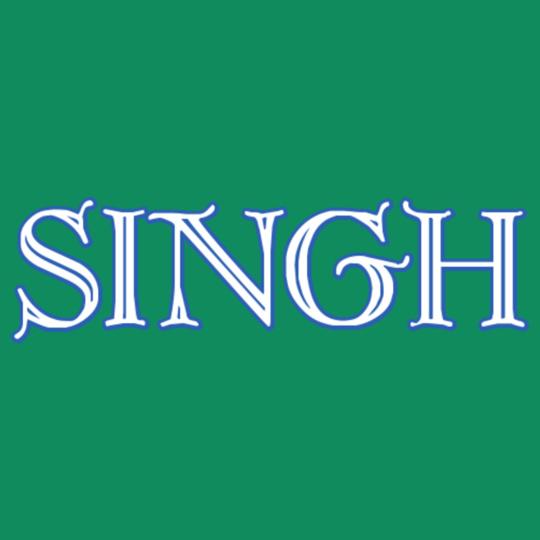 SINGH-TCS