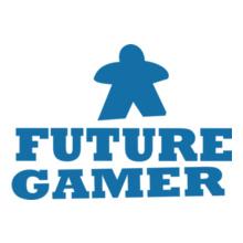 future-gamer