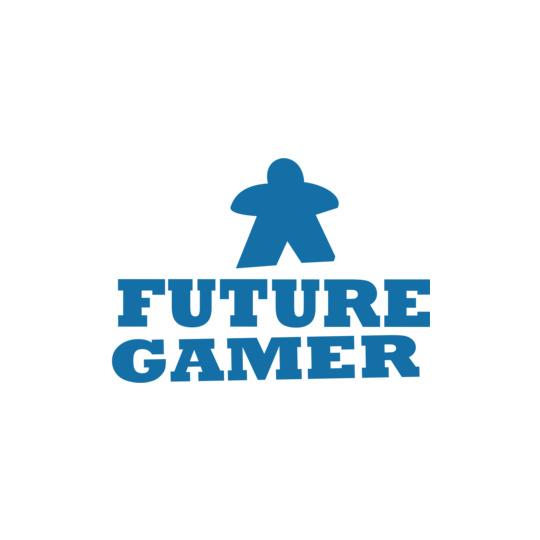 future-gamer