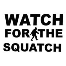 watch-for-the-squatch