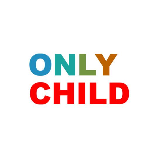 only-child