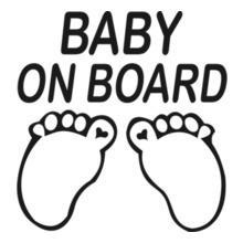 baby-on-board