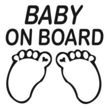 BABY-ON-BOARD-