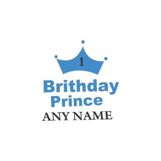 brithday-prince-any-name