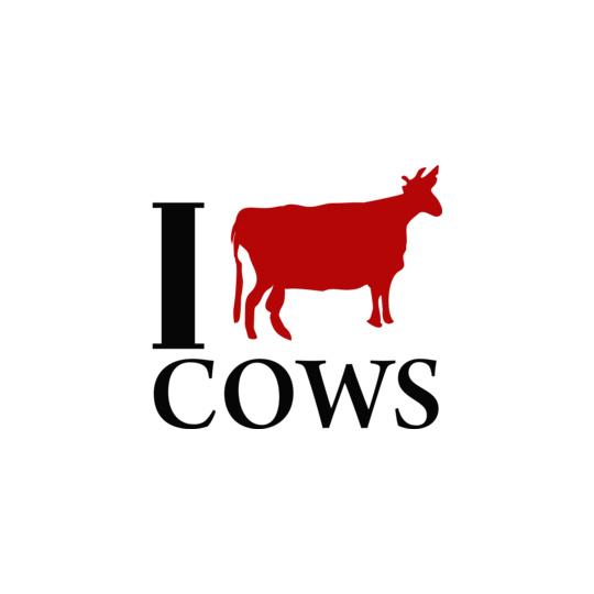 i-cows