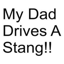 my-dad-drives-astang