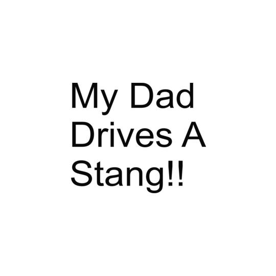 my-dad-drives-astang