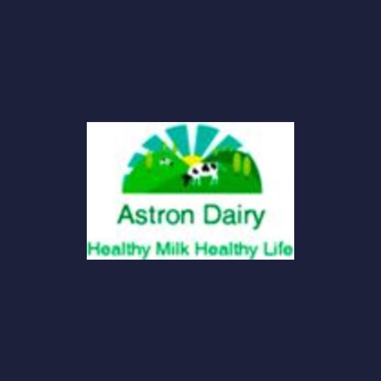 Astron-Dairy