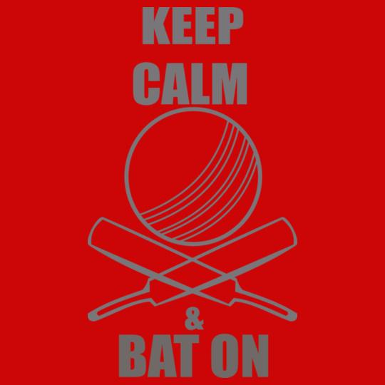 keep-calm-on-bat