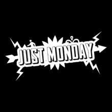 Just-Monday-