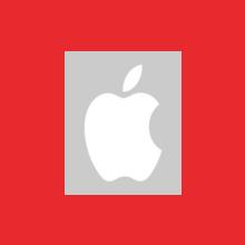 apple-logo-F