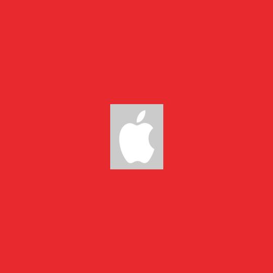 apple-logo-F