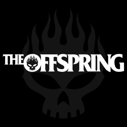 The-Offspring-