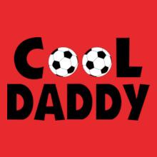 cool-daddy