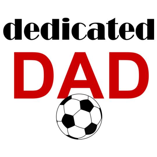 dedicated-dad