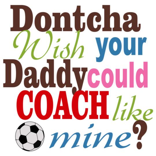 dontcha-dad