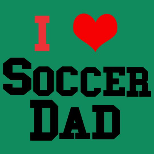i-love-soccer-dad