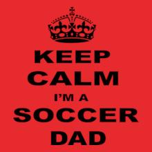 keep-calm-soccer-dad