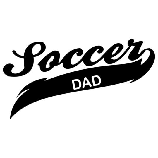 soccer-dad-