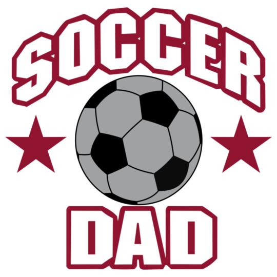 soccer-dad-
