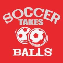 soccer-balls