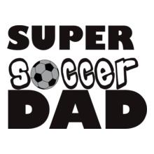super-soccer-dad