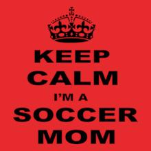 keep-calm-soccer-mom
