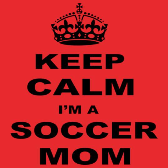 keep-calm-soccer-mom