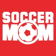 soccer-mom-