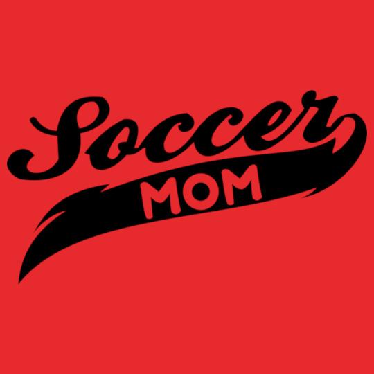 soccer-mom-