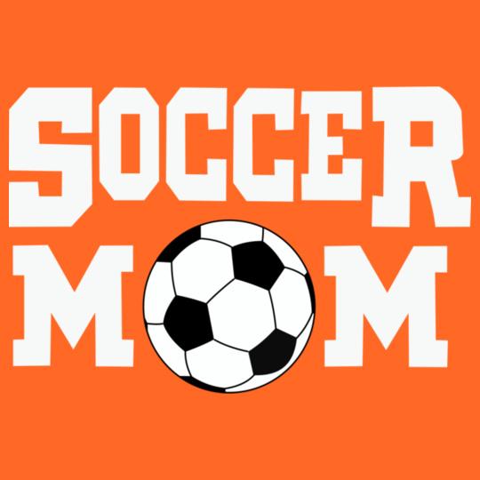 soccer-mom