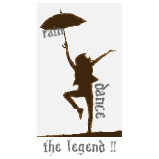 The-Legend-