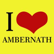 ambernath