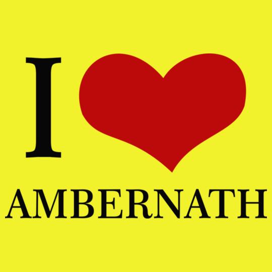 ambernath