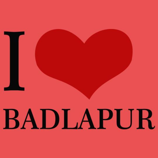 badlapur