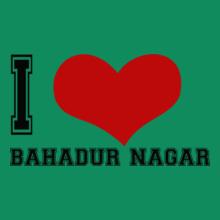 bahadur-nagar
