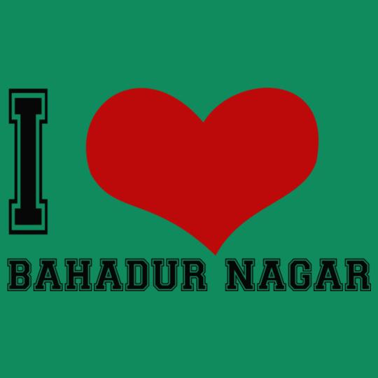 bahadur-nagar