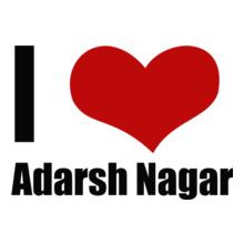 Adarsh-Nagar