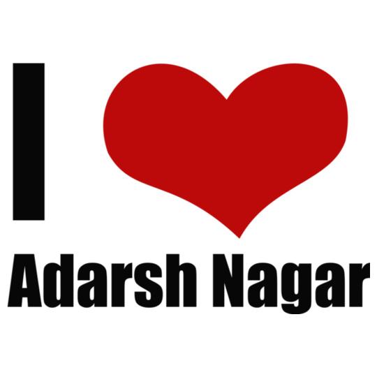 Adarsh-Nagar