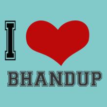bhandup