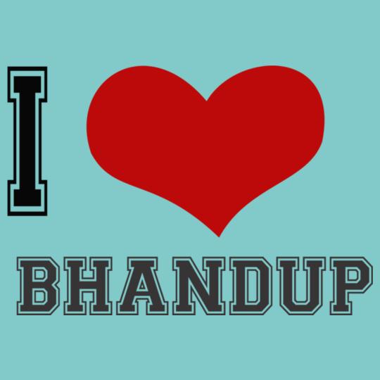 bhandup