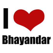 bhayander