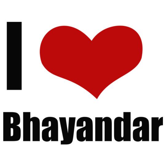 bhayander