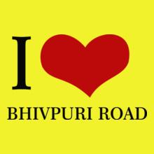 bhivpuri