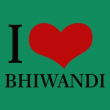 bhiwandi