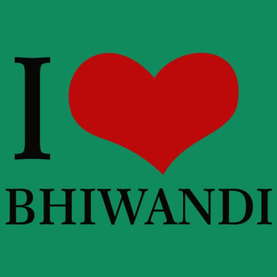 bhiwandi
