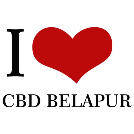 cbd-BELAPUR